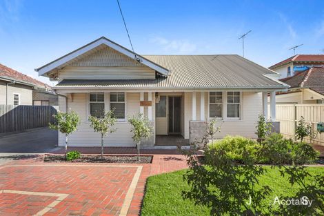 609 Melbourne Rd, Spotswood, VIC 3015