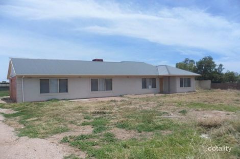 245 Johns Rd, Lewiston, SA 5501