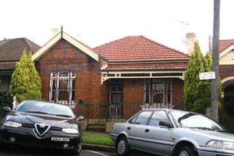 Property photo of 36 Corunna Road Stanmore NSW 2048