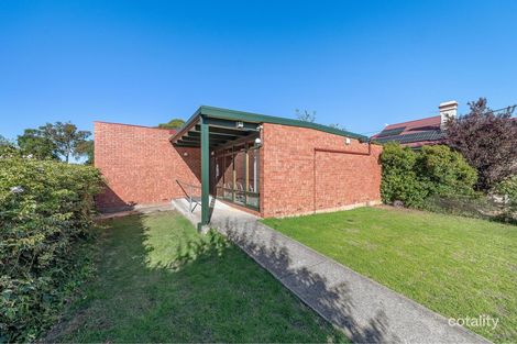 26 West Tce, Strathalbyn, SA 5255