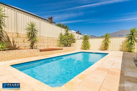 Property photo of 14 Strauss Boulevard Tapping WA 6065