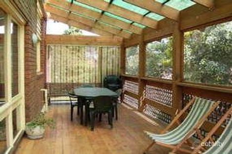 Property photo of 8 Dowling Grove Doncaster East VIC 3109