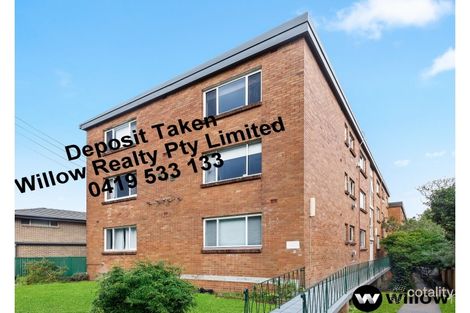 17/559 Anzac Pde, Kingsford, NSW 2032