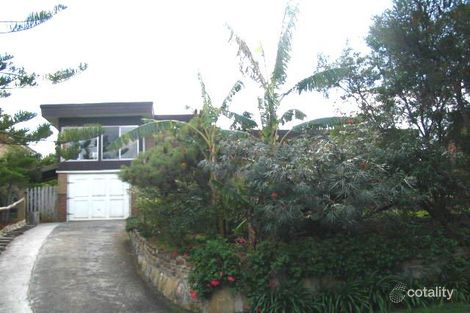 Property photo of 25 Woodland Road Terrigal NSW 2260