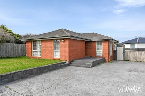 Property photo of 24 Rossiter Avenue Endeavour Hills VIC 3802