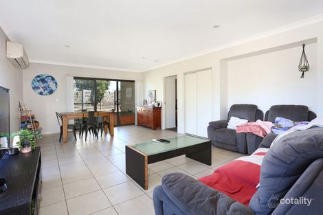 Property photo of 2 Gunther Avenue Coomera QLD 4209