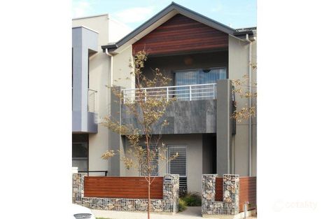 Property photo of 193 East Parkway Lightsview SA 5085