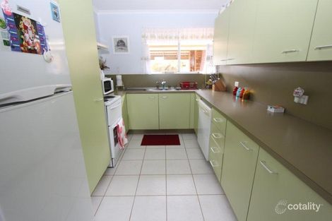 Property photo of 15 Windsor Circle Kingaroy QLD 4610
