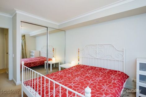 Property photo of 14/33 Bronte Street East Perth WA 6004