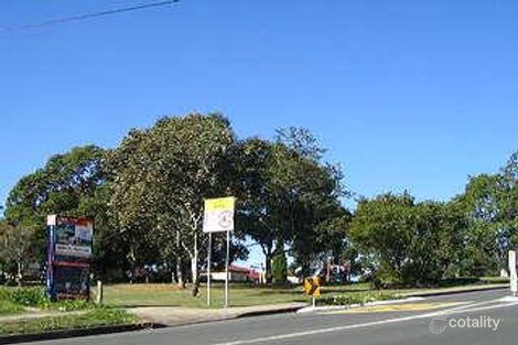 30 Devon Rd, Bardwell Park, NSW 2207