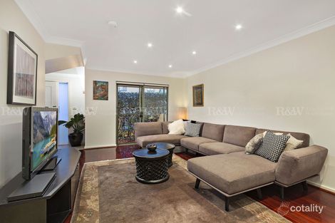 Property photo of 40/69 Allen Street Leichhardt NSW 2040