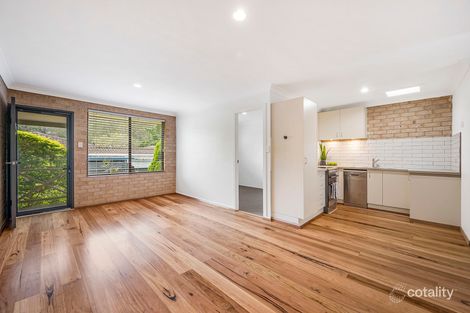 Property photo of 2/4 Mayworth Avenue Port Macquarie NSW 2444