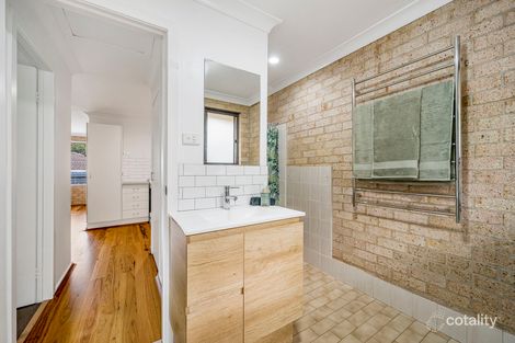 Property photo of 2/4 Mayworth Avenue Port Macquarie NSW 2444