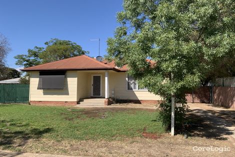 Property photo of 248 Henry Street Deniliquin NSW 2710