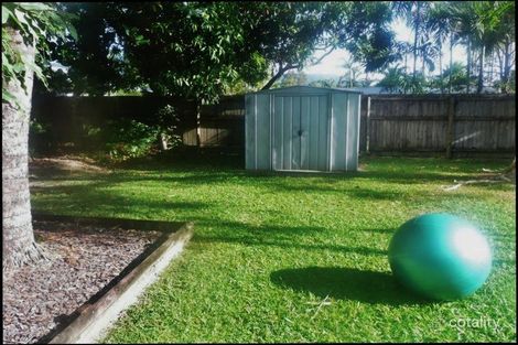 Property photo of 42 Nova Street Kewarra Beach QLD 4879