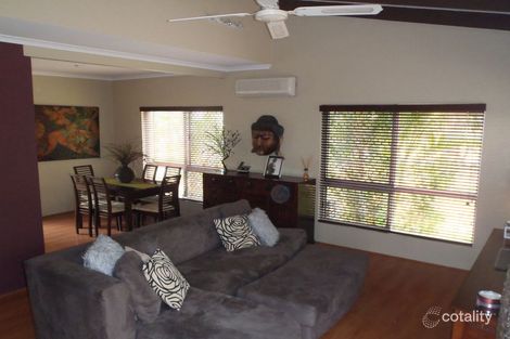 Property photo of 42 Nova Street Kewarra Beach QLD 4879