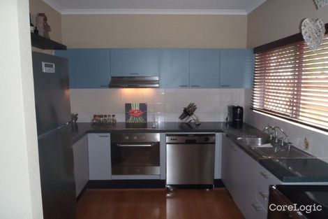 Property photo of 42 Nova Street Kewarra Beach QLD 4879