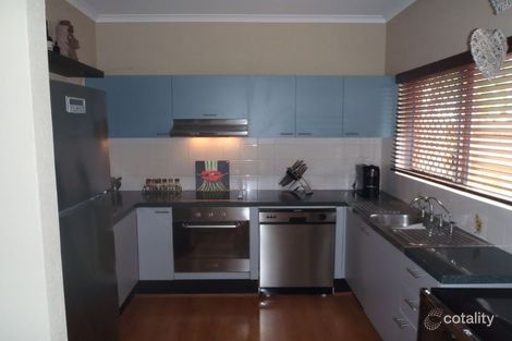 Property photo of 42 Nova Street Kewarra Beach QLD 4879