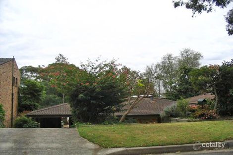 25 Poplar Pl, Lugarno, NSW 2210