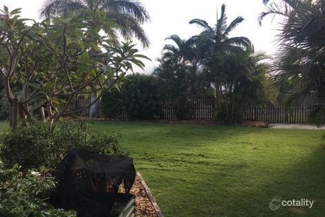 47 Bargara Lakes Dr, Bargara, QLD 4670