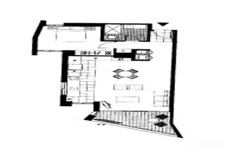 Property photo of 607/55 Lavender Street Milsons Point NSW 2061