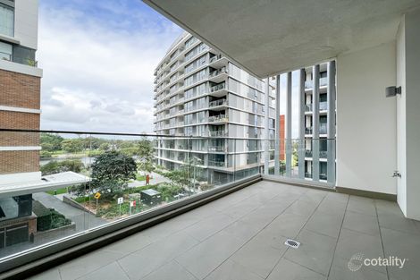 204/15 Brodie Spark Dr, Wolli Creek, NSW 2205