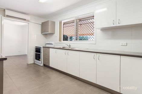 Property photo of 6 Clarkson Way Bulgarra WA 6714