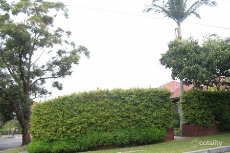 Property photo of 45 Warraroong Street Beverly Hills NSW 2209