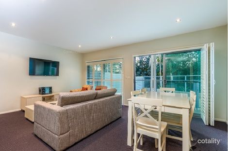 Property photo of 510/265 Sandy Point Road Salamander Bay NSW 2317