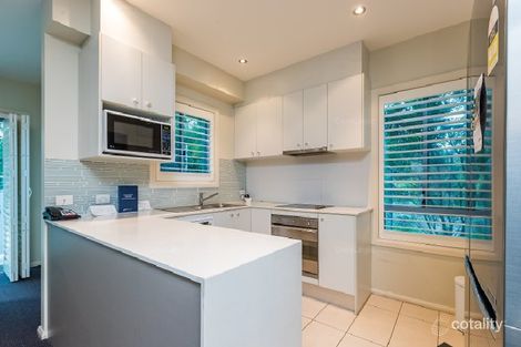 Property photo of 510/265 Sandy Point Road Salamander Bay NSW 2317