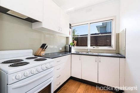 Property photo of 1/75 Barkly Street Mordialloc VIC 3195