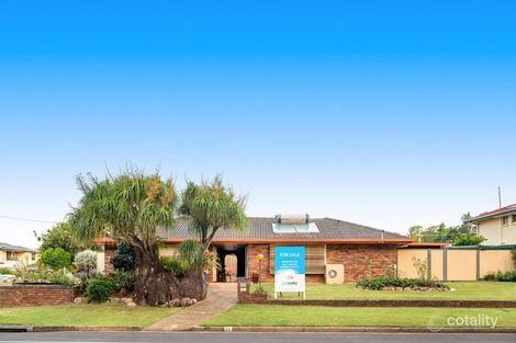Property photo of 92 Casuarina Drive North Bray Park QLD 4500