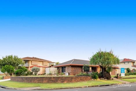 Property photo of 92 Casuarina Drive North Bray Park QLD 4500