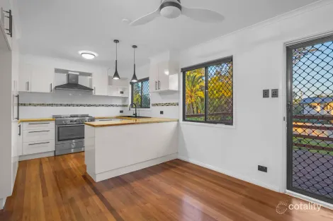 Property photo of 148 Drews Road Loganholme QLD 4129