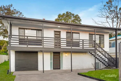 148 Drews Rd, Loganholme, QLD 4129