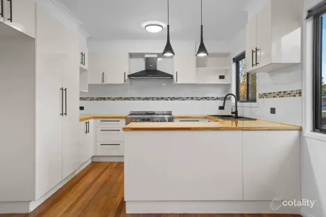 Property photo of 148 Drews Road Loganholme QLD 4129