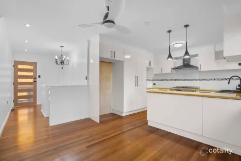 Property photo of 148 Drews Road Loganholme QLD 4129