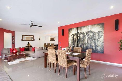 Property photo of 116 The Avenue Peregian Springs QLD 4573