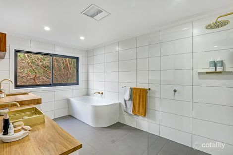 Property photo of 417 Millvale Road Brighton TAS 7030