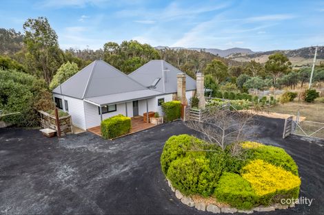 Property photo of 417 Millvale Road Brighton TAS 7030