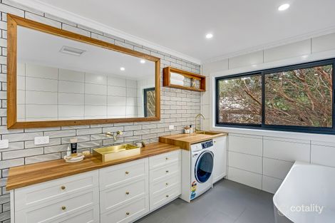 Property photo of 417 Millvale Road Brighton TAS 7030