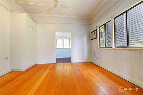 Property photo of 9 Princes Road Hyde Park QLD 4812