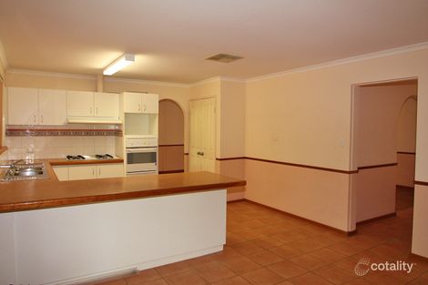 Property photo of 12 Bottlebrush Place Bindoon WA 6502