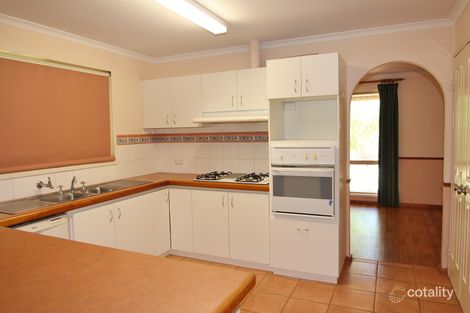 Property photo of 12 Bottlebrush Place Bindoon WA 6502