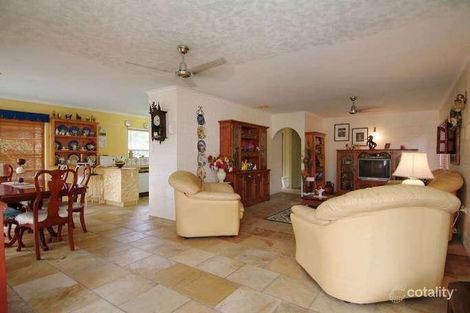 Property photo of 13 Jacaranda Street Holloways Beach QLD 4878