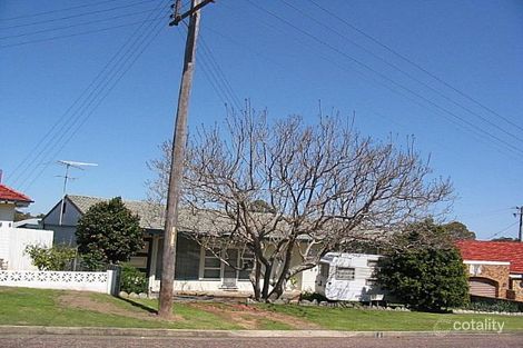 3 Shelton St, Charlestown, NSW 2290