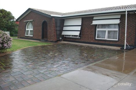 27 Schooner Rd, Seaford, SA 5169