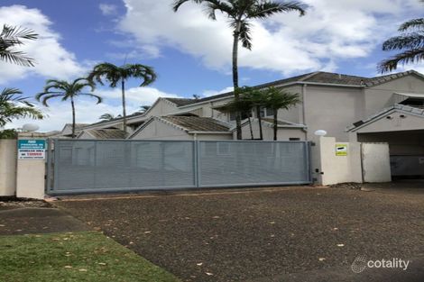 Property photo of 21/34-40 Lily Street Cairns North QLD 4870
