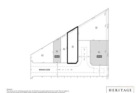 9 Mishka Cl, Warnervale, NSW 2259