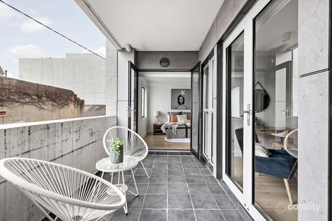 Property photo of 3/103 Rose Street Fitzroy VIC 3065